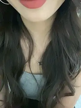 Snapshot of yaqing666 chatting on January 15, 2026, 9:47 am yaqing666 online show from January 15, 2026, 9:47 am