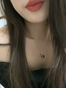 Snapshot of yaqing666 chatting on February 28, 2026, 3:24 pm yaqing666 online show from February 28, 2026, 3:24 pm