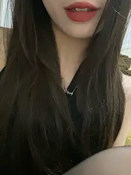 Snapshot of yaqing666 chatting on March 1, 2026, 2:19 pm yaqing666 online show from March 1, 2026, 2:19 pm