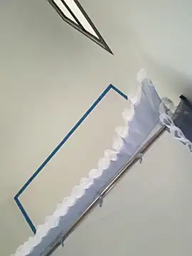 Wendy-babyy online show from March 11, 2026, 5:46 am