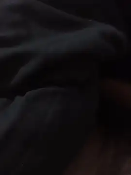 youngbear77 online show from December 3, 2025, 4:53 am