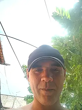 Mchljjk online show from January 11, 2026, 9:31 pm