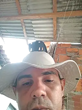 Mchljjk online show from January 13, 2026, 11:59 am