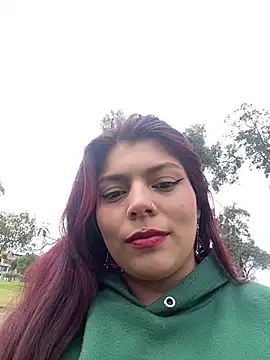 zoe booth online show from February 3, 2026, 3:28 pm