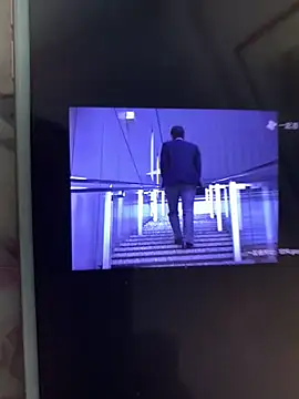 SeptalPuss online show from March 2, 2026, 1:40 pm