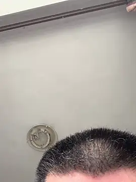 SeptalPuss online show from March 4, 2026, 7:14 am