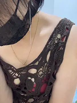 luckybaby666999 online show from March 22, 2026, 2:53 pm