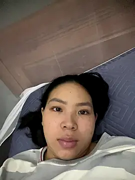 muutoo online show from December 14, 2025, 11:59 am