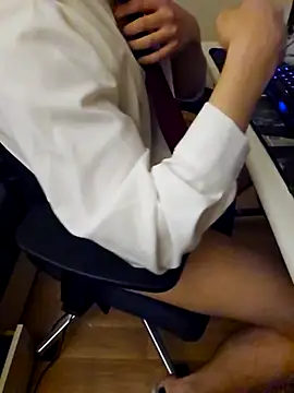 Snapshot of ttkk12132 chatting on December 14, 2025, 2:55 pm ttkk12132 online show from December 14, 2025, 2:55 pm