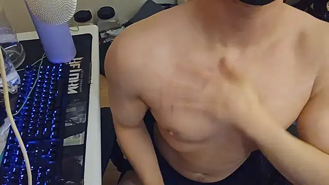 Snapshot of ttkk12132 chatting on December 20, 2025, 10:22 am ttkk12132 online show from December 20, 2025, 10:22 am