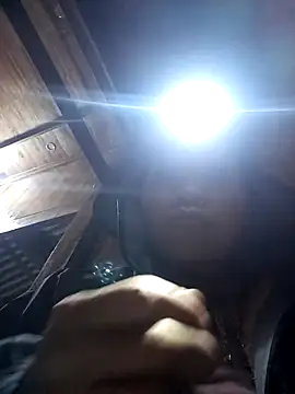 Snapshot of leto616 chatting on December 16, 2025, 1:27 pm leto616 online show from December 16, 2025, 1:27 pm