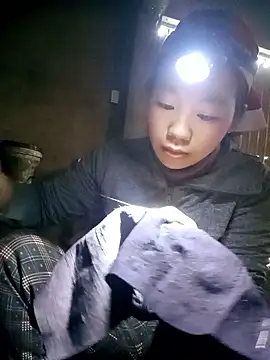 Snapshot of leto616 chatting on January 6, 2026, 1:42 am leto616 online show from January 6, 2026, 1:42 am