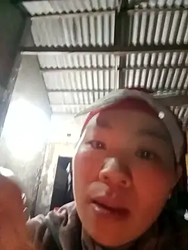 Snapshot of leto616 chatting on January 9, 2026, 12:52 pm leto616 online show from January 9, 2026, 12:52 pm