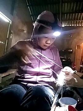 Snapshot of leto616 chatting on February 3, 2026, 2:53 am leto616 online show from February 3, 2026, 2:53 am