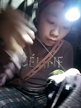 Snapshot of leto616 chatting on February 23, 2026, 1:25 am leto616 online show from February 23, 2026, 1:25 am