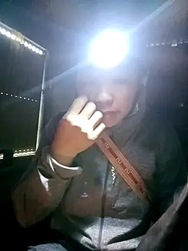 Snapshot of leto616 chatting on February 25, 2026, 1:26 am leto616 online show from February 25, 2026, 1:26 am