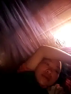 leto616 online show from April 8, 2026, 9:04 pm