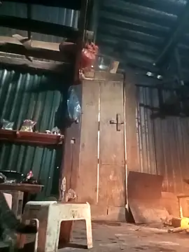 Snapshot of sary-hot2x chatting on February 1, 2026, 4:55 am sary-hot2x online show from February 1, 2026, 4:55 am