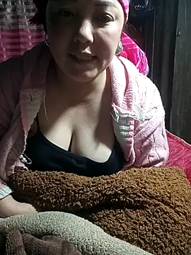 Snapshot of sary-hot2x chatting on February 9, 2026, 4:38 am sary-hot2x online show from February 9, 2026, 4:38 am