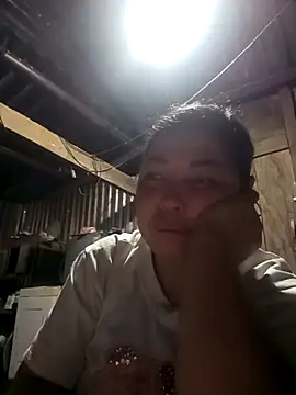 Snapshot of sary-hot2x chatting on February 15, 2026, 9:33 pm sary-hot2x online show from February 15, 2026, 9:33 pm