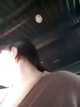 Snapshot of sary-hot2x chatting on February 23, 2026, 12:52 am sary-hot2x online show from February 23, 2026, 12:52 am