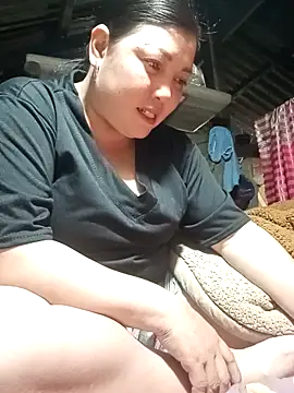 Snapshot of sary-hot2x chatting on February 25, 2026, 2:16 pm sary-hot2x online show from February 25, 2026, 2:16 pm