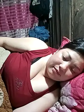 Snapshot of sary-hot2x chatting on February 26, 2026, 9:03 pm sary-hot2x online show from February 26, 2026, 9:03 pm