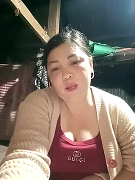 Snapshot of sary-hot2x chatting on March 1, 2026, 3:47 pm sary-hot2x online show from March 1, 2026, 3:47 pm