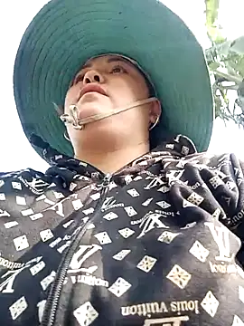 Snapshot of sary-hot2x chatting on March 2, 2026, 8:21 am sary-hot2x online show from March 2, 2026, 8:21 am