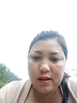 Snapshot of sary-hot2x chatting on March 3, 2026, 11:38 am sary-hot2x online show from March 3, 2026, 11:38 am