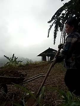 sary-hot2x online show from March 21, 2026, 9:25 am