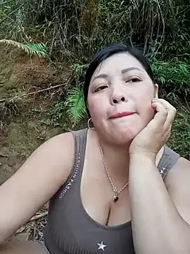 sary-hot2x online show from May 12, 2026, 10:56 am
