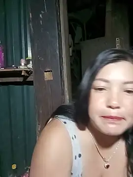 sary-hot2x online show from May 30, 2026, 1:41 pm