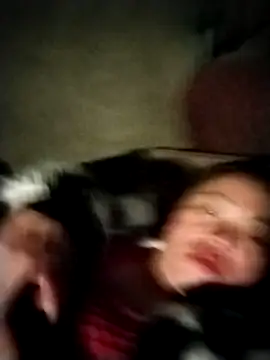 AlilaK2 online show from December 15, 2025, 10:47 pm