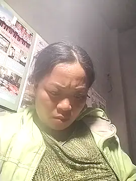 AlilaK2 online show from December 19, 2025, 2:07 am