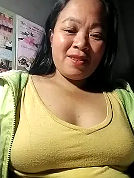 AlilaK2 online show from December 20, 2025, 2:57 pm