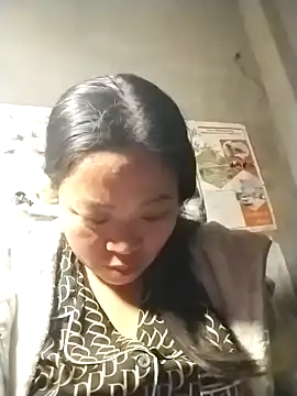 AlilaK2 online show from January 7, 2026, 9:28 pm