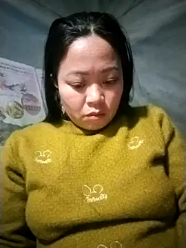 AlilaK2 online show from February 12, 2026, 7:36 am