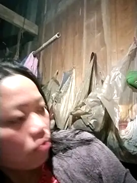 AlilaK2 online show from February 14, 2026, 3:20 pm