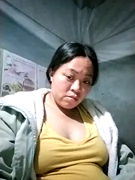 AlilaK2 online show from February 17, 2026, 6:21 am