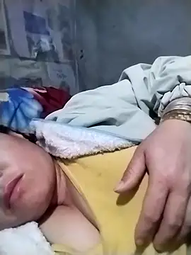 AlilaK2 online show from February 17, 2026, 6:25 pm