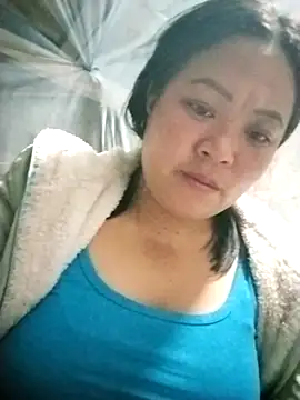 AlilaK2 online show from February 23, 2026, 1:14 am