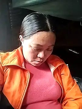 AlilaK2 online show from February 24, 2026, 6:00 am