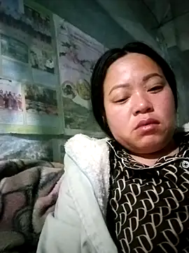 AlilaK2 online show from February 24, 2026, 6:06 pm