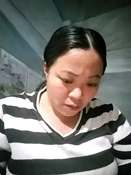 AlilaK2 online show from February 25, 2026, 2:37 pm