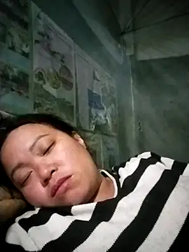 AlilaK2 online show from February 26, 2026, 2:49 pm