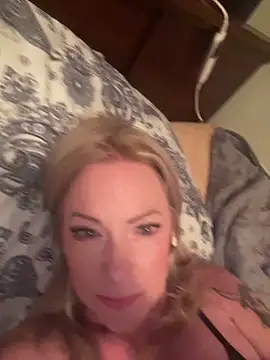 sinfulsara online show from December 5, 2025, 6:11 am