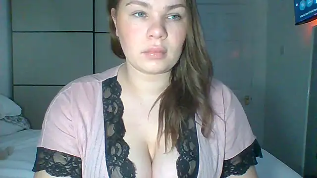 GEMMARMALADE online show from February 27, 2026, 7:52 am