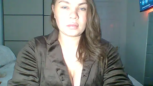 GEMMARMALADE online show from March 2, 2026, 7:09 am