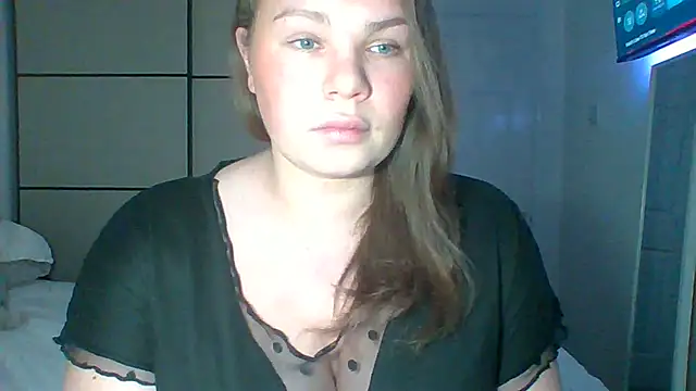 GEMMARMALADE online show from April 4, 2026, 5:54 pm